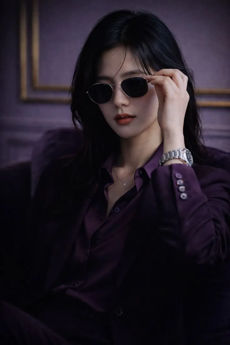 whatsapp dp for girls attitude whatsapp dp for girls attitude